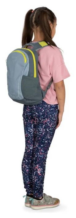 Рюкзак Osprey Daylite Jr