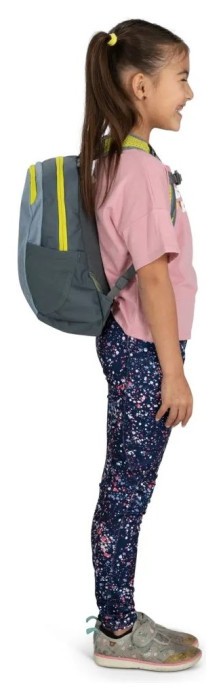 Рюкзак Osprey Daylite Jr