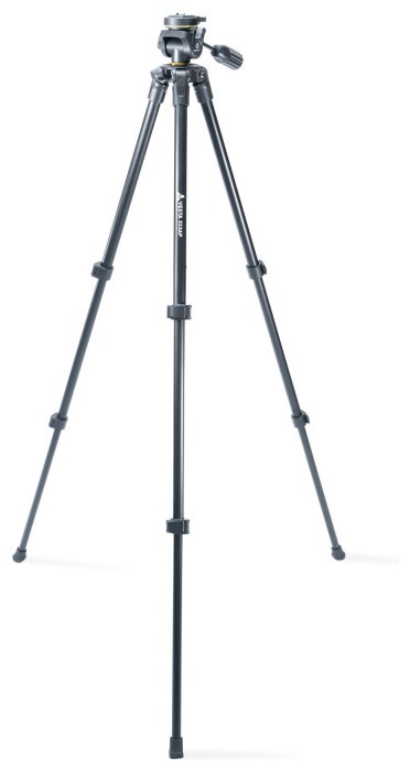 Штатив Vanguard Vesta 233AP (Vesta 233AP)