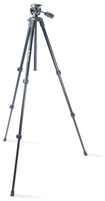 Штатив Vanguard Vesta 233AP (Vesta 233AP)