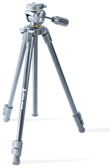 Штатив Vanguard Vesta 233AP (Vesta 233AP)
