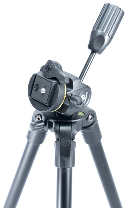 Штатив Vanguard Vesta 233AP (Vesta 233AP)