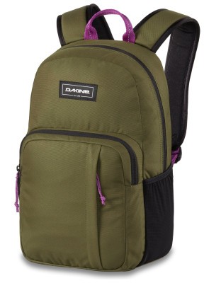 Рюкзаки DAKINE (10002635) CAMPUS S 18L 2024