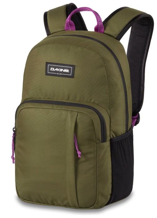 Рюкзаки DAKINE (10002635) CAMPUS S 18L 2024
