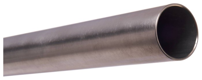 Руль руль Drone Classic Titanium T Pro710 - Silver