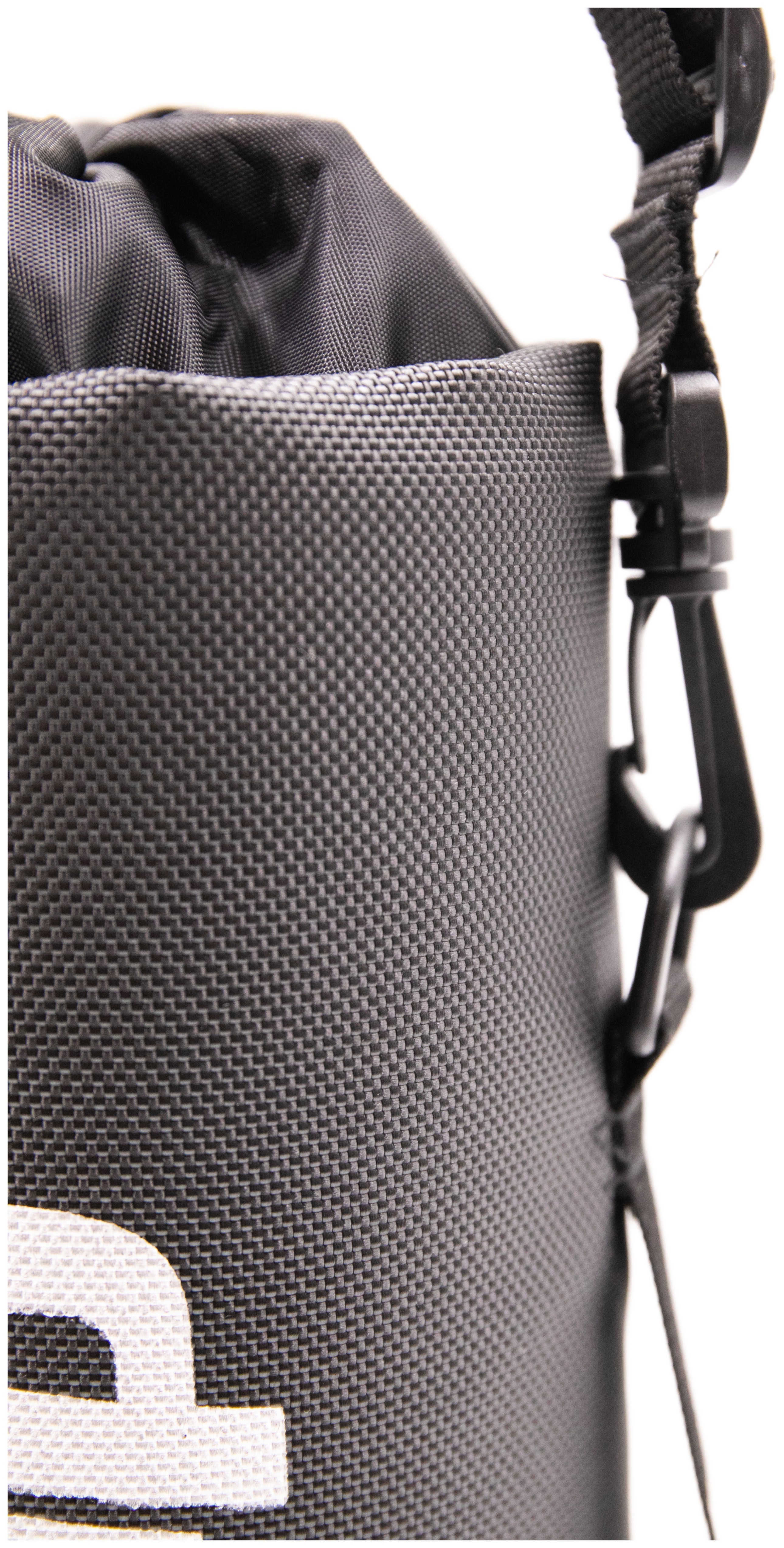 Термочехол для термоса Tramp 1,2л grey UTRA-291