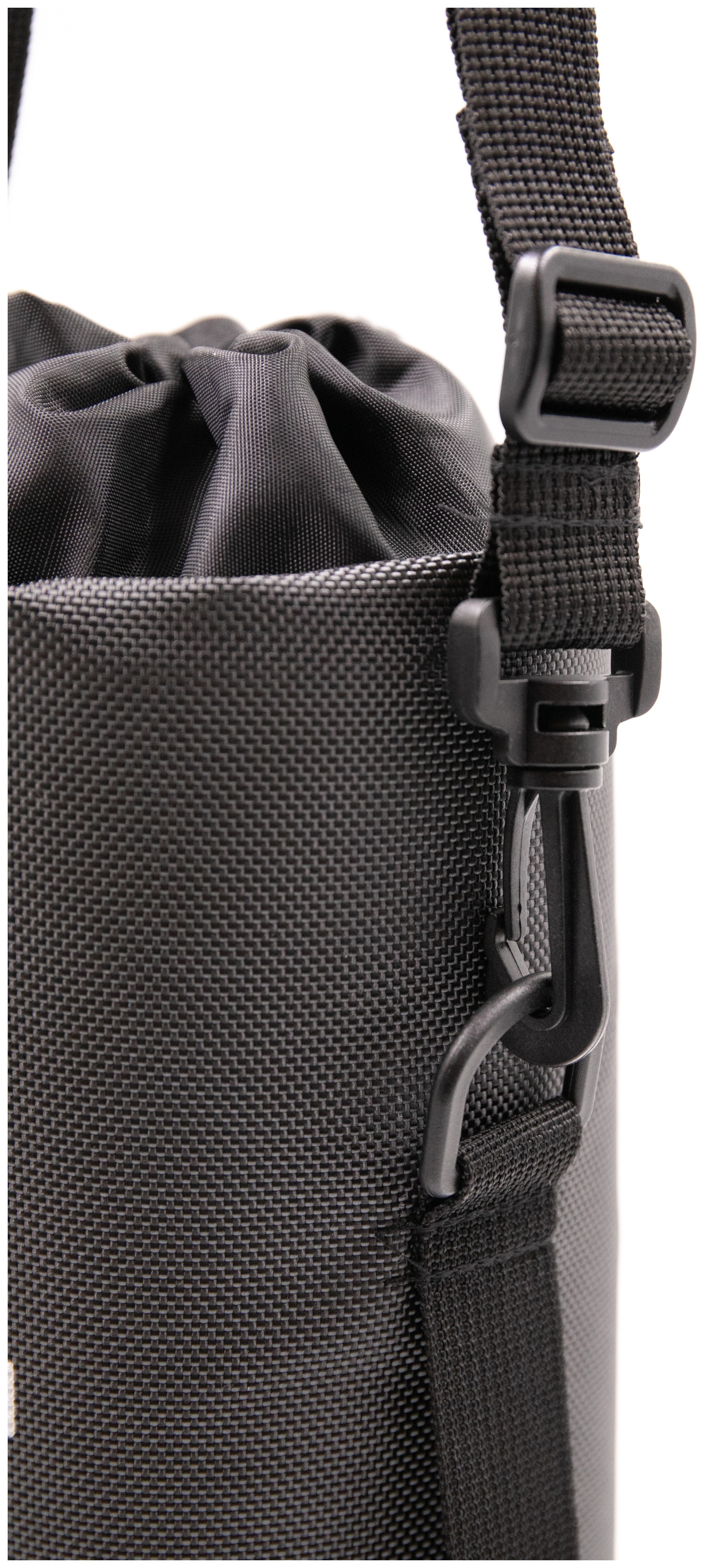 Термочохол для термоса Tramp 1,2л grey UTRA-291, укр, укр