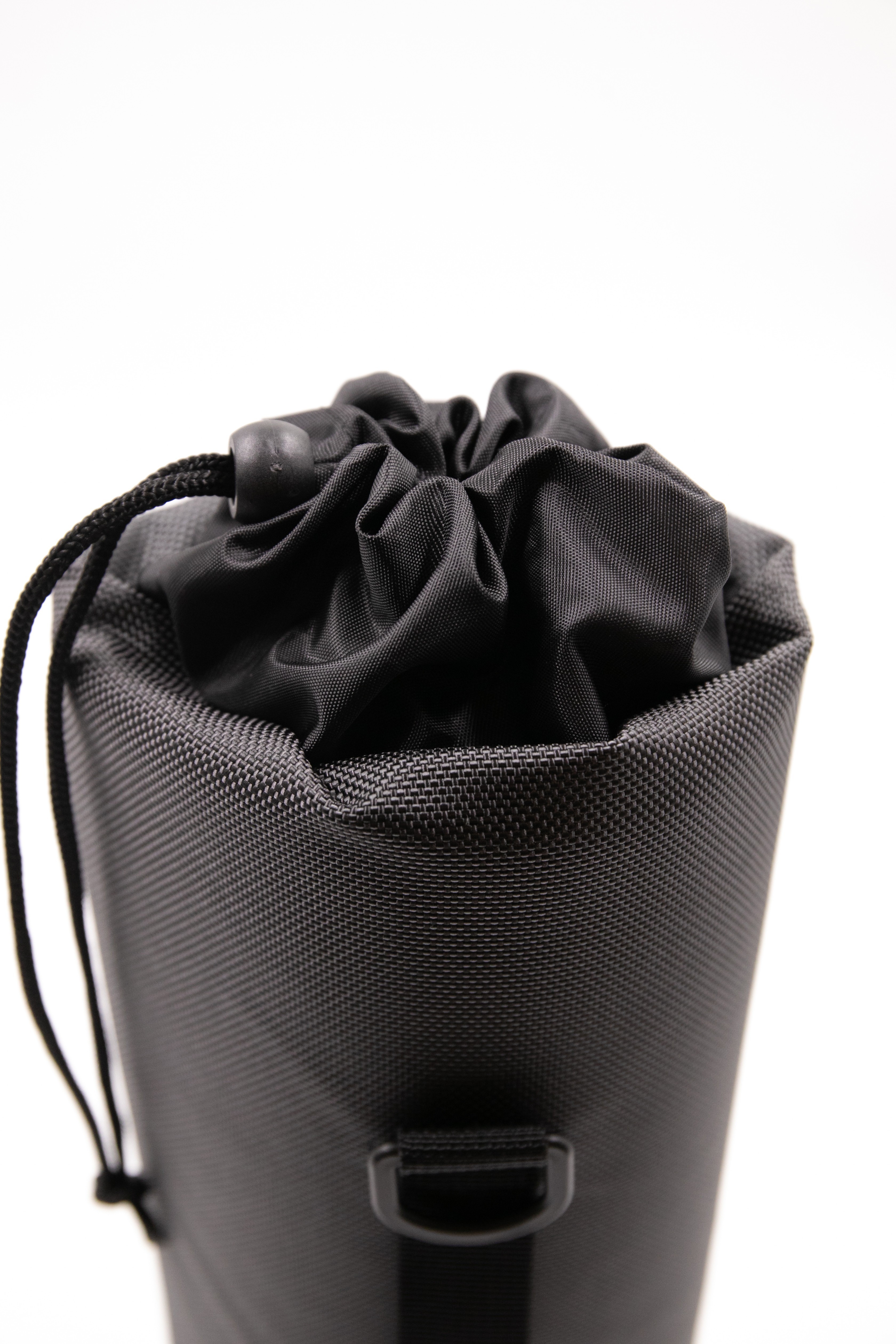 Термочохол для термоса Tramp 1,2л grey UTRA-291, укр, укр