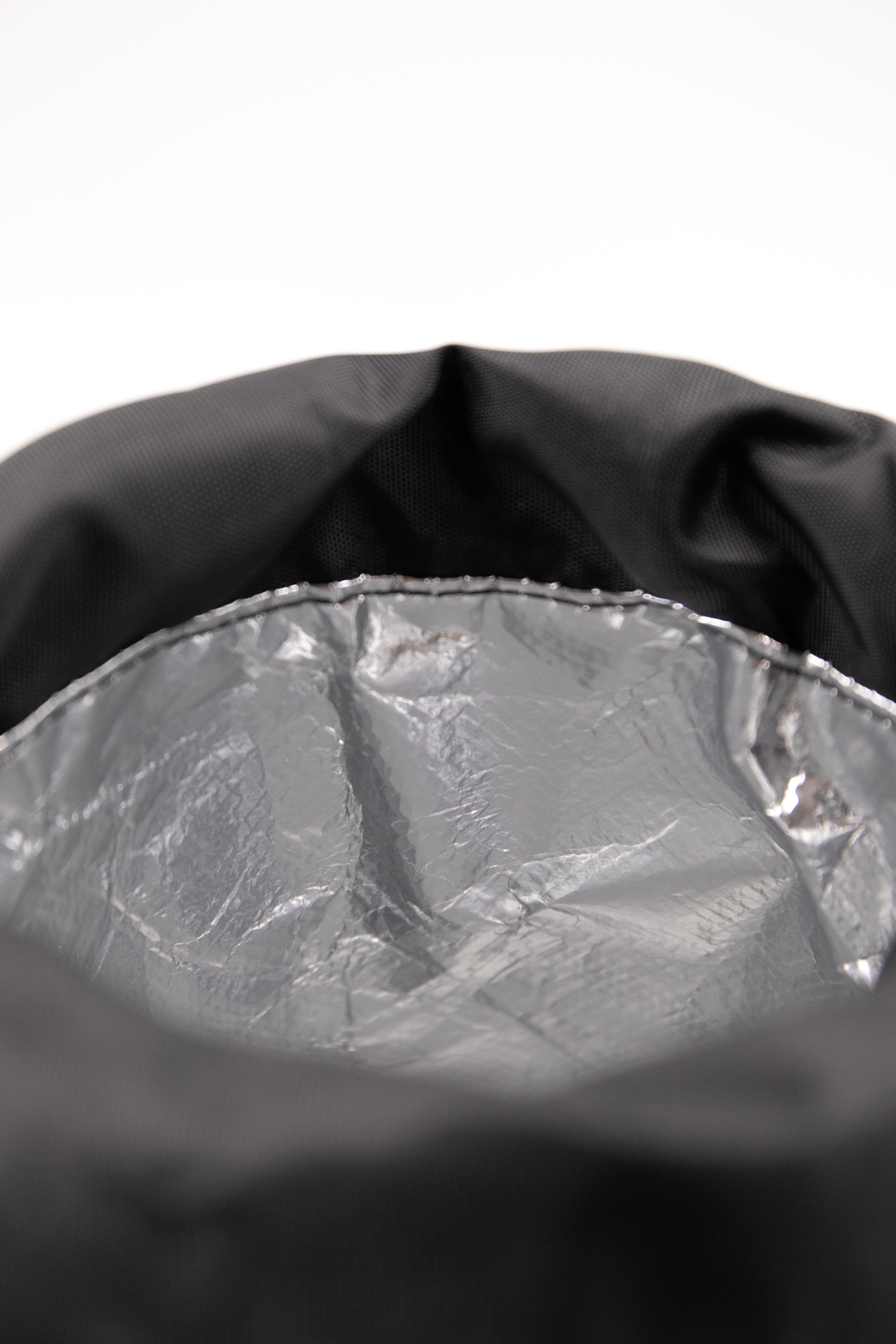 Термочохол для термоса Tramp 1,2л grey UTRA-291, укр, укр