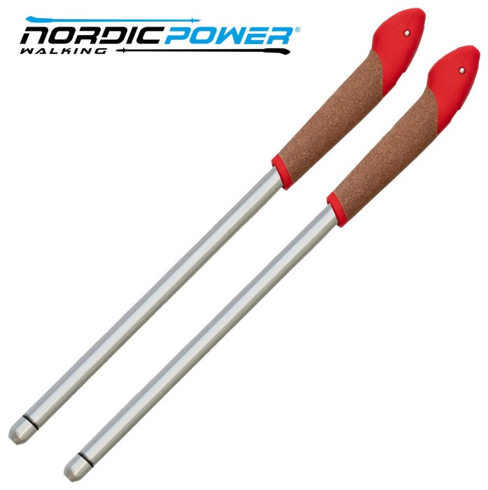 Ручка знімна Vipole Ballast Power Step +400 GR (NP18 11)