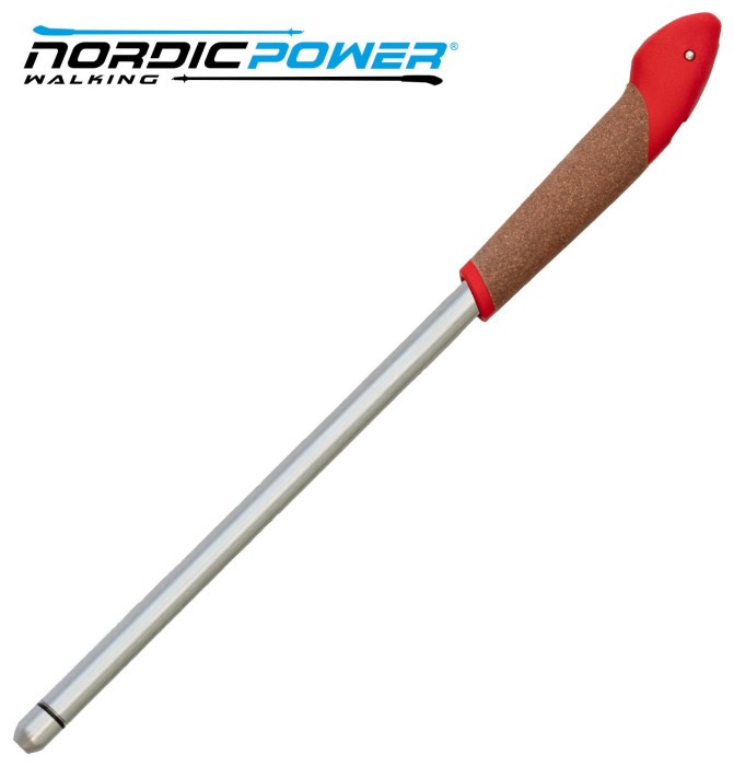 Ручка знімна Vipole Ballast Power Step +400 GR (NP18 11)