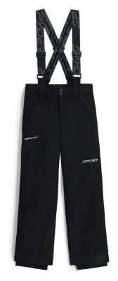 Штани для зимових видів спорту Spyder ( 38SG125404 ) PROPULSION PANTS 2025