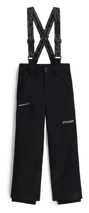 Штани для зимових видів спорту Spyder ( 38SG125404 ) PROPULSION PANTS 2025