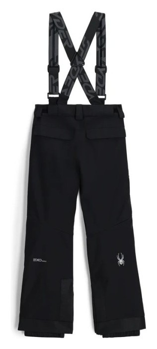 Штани для зимових видів спорту Spyder ( 38SG125404 ) PROPULSION PANTS 2025