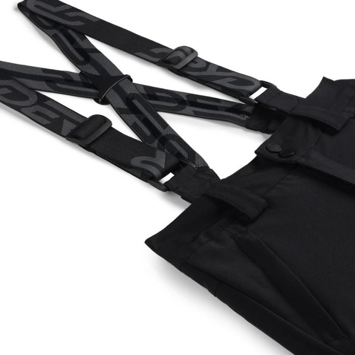 Штани для зимових видів спорту Spyder ( 38SG125404 ) PROPULSION PANTS 2025