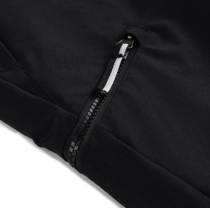 Штани для зимових видів спорту Spyder ( 38SG125404 ) PROPULSION PANTS 2025