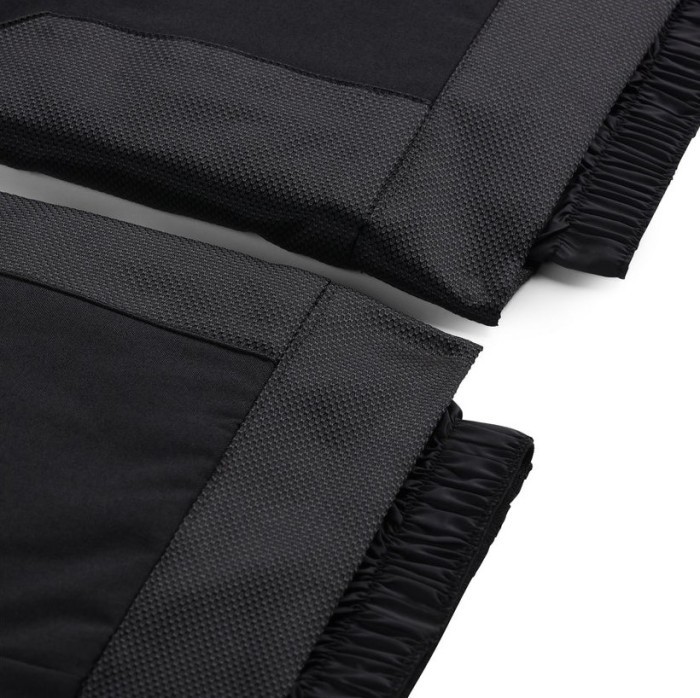 Штани для зимових видів спорту Spyder ( 38SG125404 ) PROPULSION PANTS 2025