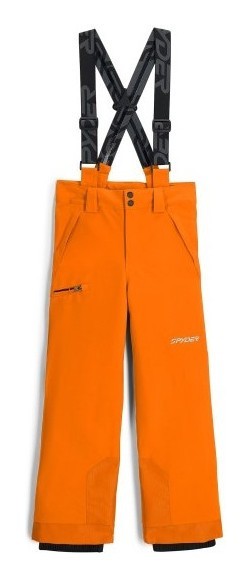 Штани для зимових видів спорту Spyder ( 38SG125404 ) PROPULSION PANTS 2025