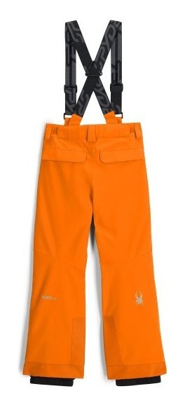 Штани для зимових видів спорту Spyder ( 38SG125404 ) PROPULSION PANTS 2025
