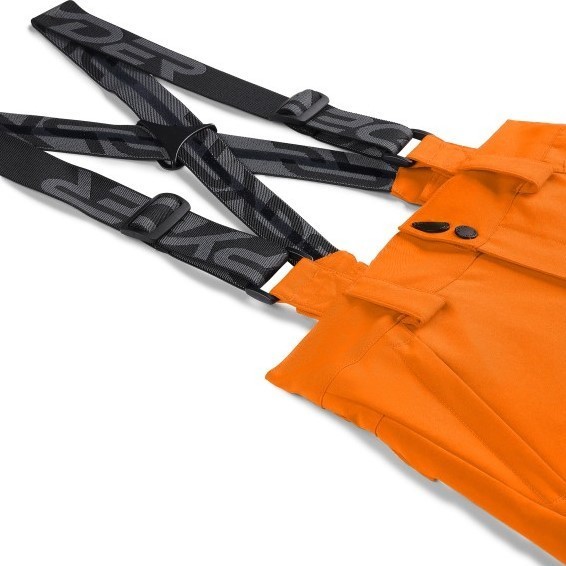 Штани для зимових видів спорту Spyder ( 38SG125404 ) PROPULSION PANTS 2025