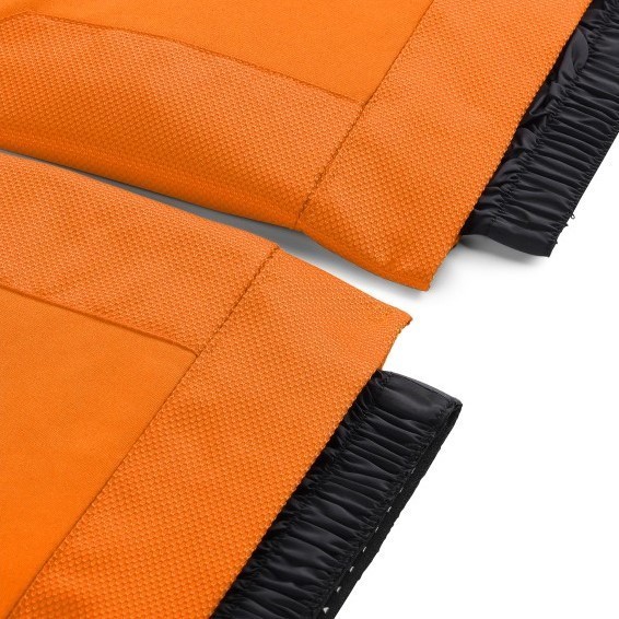 Штани для зимових видів спорту Spyder ( 38SG125404 ) PROPULSION PANTS 2025