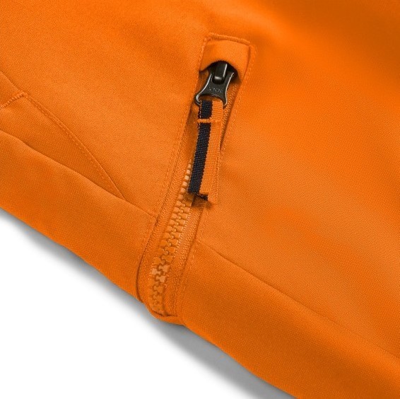 Штани для зимових видів спорту Spyder ( 38SG125404 ) PROPULSION PANTS 2025