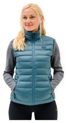 Безрукавка Turbat Zhandarm 3 Wms