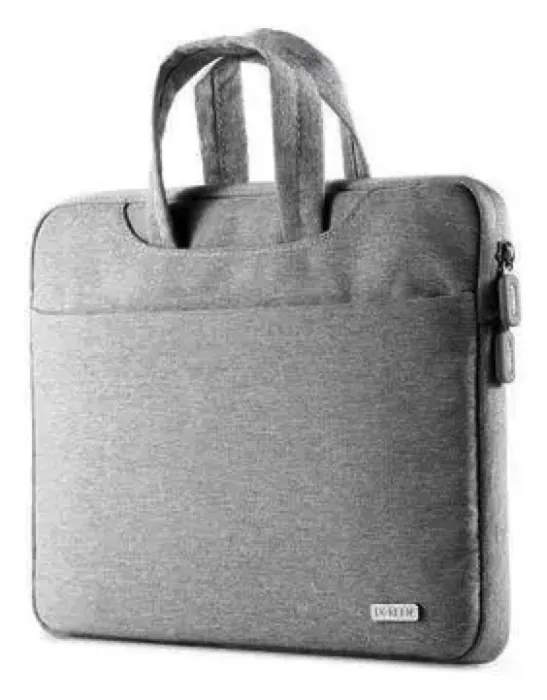 Сумка UGREEN LP437 Laptop Bag 13''-13.9'' (Gray)(UGR-20448)