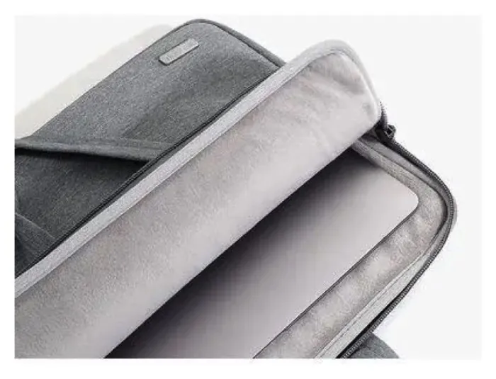 Сумка UGREEN LP437 Laptop Bag 13''-13.9'' (Gray)(UGR-20448)