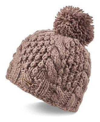 Шапка DAKINE ( 10000830 ) MIA BEANIE 2022
