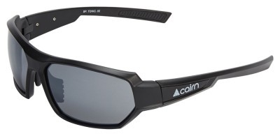 Окуляри Cairn Tonic mat black