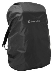 Чохол від дощу Trekmates Backpack Raincover 65L