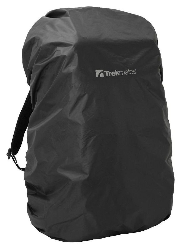 Чехол от дождя Trekmates Backpack Raincover 65L