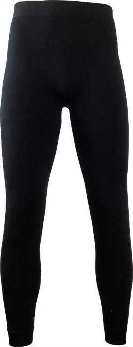 Термоштани Lasting Wulk, укр, укр