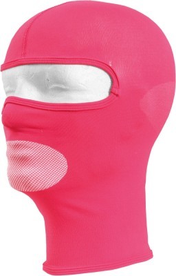 Балаклава Lasting Argo