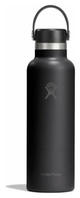Термочашка Hydro Flask 600 ml Standard Flex Cap