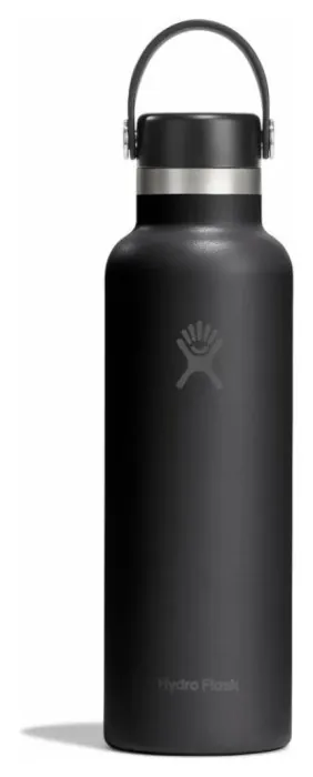 Термочашка Hydro Flask 600 ml Standard Flex Cap