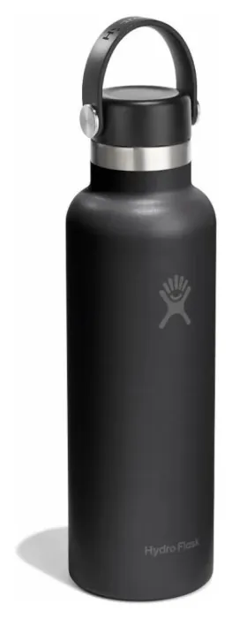 Термочашка Hydro Flask 600 ml Standard Flex Cap