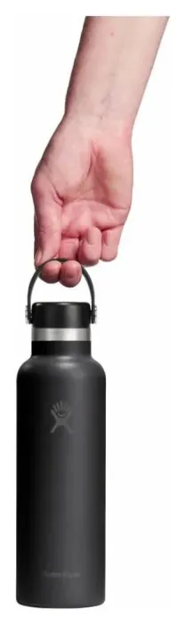 Термочашка Hydro Flask 600 ml Standard Flex Cap