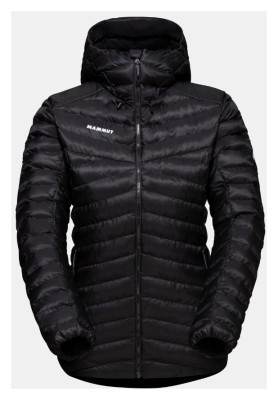 Куртка для туризму Mammut ( 1013-01791 ) Albula IN Hooded Jacket 2024
