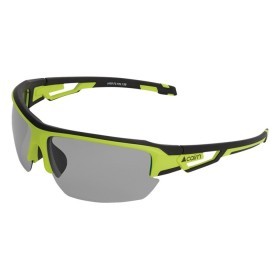 Cairn очки Flyin Photochromic 1-3 mat lemon-black