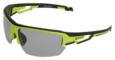 Окуляри Cairn Flyin Photochromic 1-3 mat lemon-black