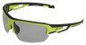 Окуляри Cairn Flyin Photochromic 1-3 mat lemon-black, укр