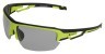 Окуляри Cairn Flyin Photochromic 1-3 mat lemon-black, укр Фото - 1