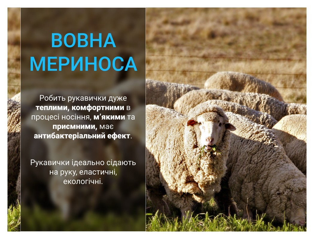 Водонепроникні рукавички Dexshell Drylite2.0 Gloves (L) темний камуфляж