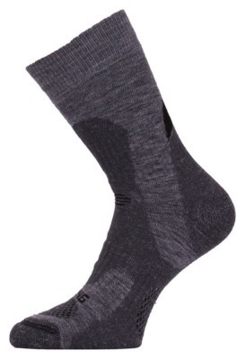 Шкарпетки Lasting TRP