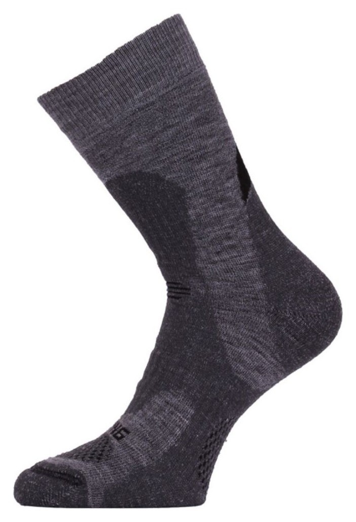 Носки Lasting TRP