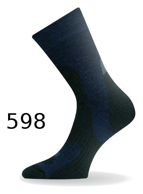 Шкарпетки Lasting TRP