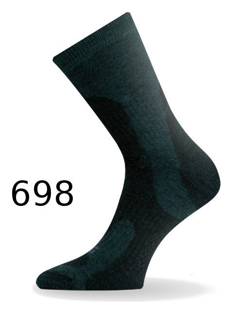 Шкарпетки Lasting TRP