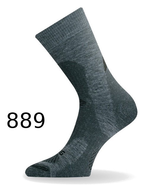 Шкарпетки Lasting TRP